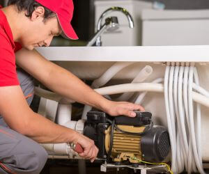 About Sewer Line Pros Eagle, AK